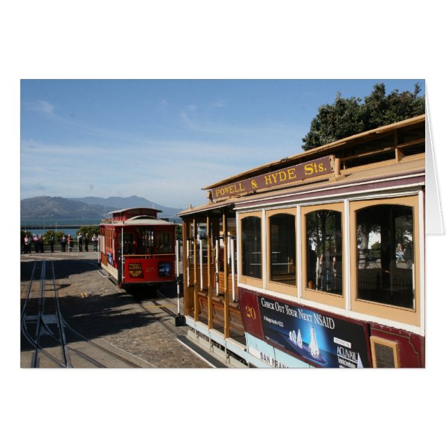 Rollwagen (Vorderseite (Horizontal))