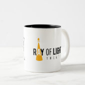 ROLT-Tasse Zweifarbige Tasse (VorderseiteRechts)