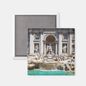 Rom 005A Magnet (Vorderseite/Rückseite)