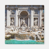 Rom 005A Magnet (Vorne)