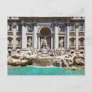 Rom 005A Postkarte