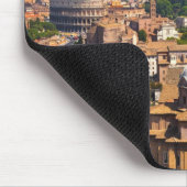 Rom #01F Mousepad (Ecke)