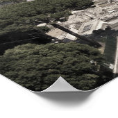 Rom #01J Poster (Ecke)