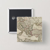 Rom 2 button (Vorne & Hinten)