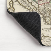 Rom 2 mousepad (Ecke)