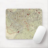 Rom 2 mousepad (Mit Mouse)