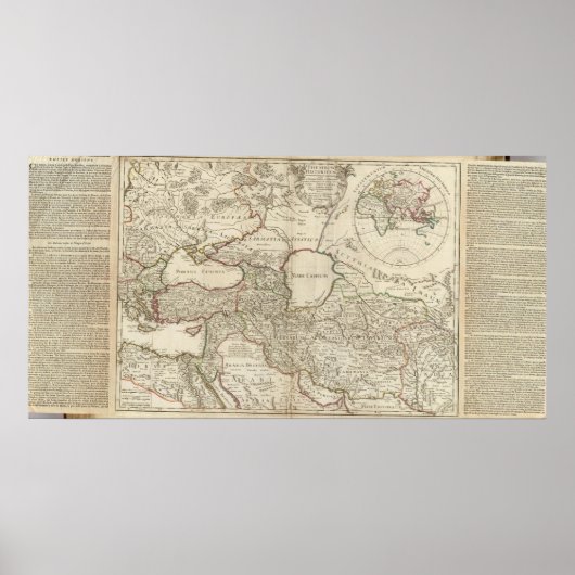 Rom 2 poster (Vorne)