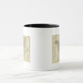 Rom 2 tasse (Zentrum)
