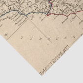 Rom 3 seidenpapier (Ausschnitt)