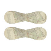 Rom 4 baseball (Paneele)