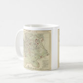 Rom 4 kaffeetasse (Vorderseite Links)