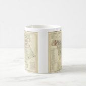 Rom 4 kaffeetasse (Mittel)
