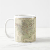 Rom 4 kaffeetasse (Links)