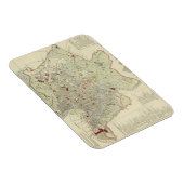 Rom 4 magnet (Rechte Seite)