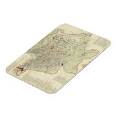 Rom 4 magnet (Linke Seite)