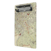 Rom 4 mini klemmbrett (Gewinkelt2)