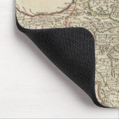 Rom 4 mousepad (Ecke)