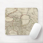 Rom 4 mousepad (Mit Mouse)
