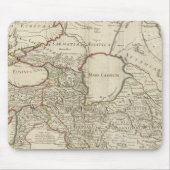 Rom 4 mousepad (Vorne)