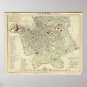 Rom 4 poster (Vorne)