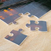 Rom-Bridge Puzzle (Seite)