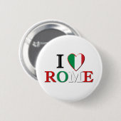 Rom Button (Vorne & Hinten)