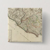 Rom Button (Vorderseite)