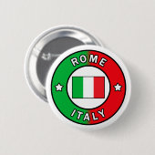 Rom Button (Vorne & Hinten)