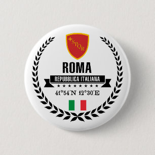 Rom Button