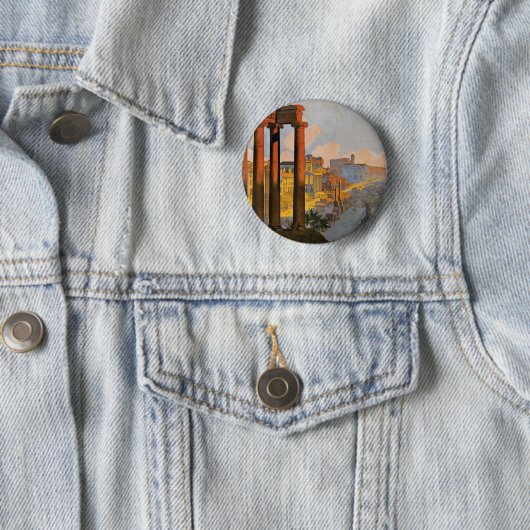 Rom Button (Beispiel)