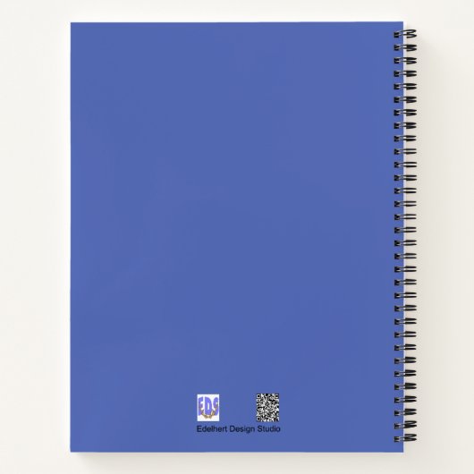 Rom, Castel Sant Angelo Cust. Notizbuch (Rückseite)