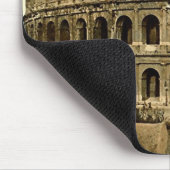 Rom, Colosseum Mousepad (Ecke)