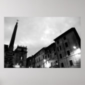 Rom II Poster (Vorne)