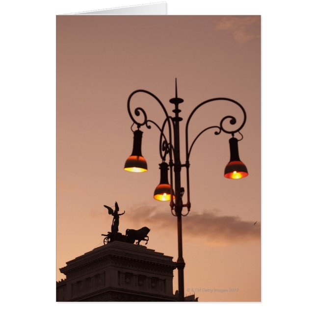 Rom, Italien 9 (Vorne)