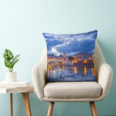 Rom Italien Beautiful Kissen (Stuhl )