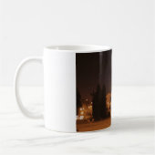 Rom Italien Colosseum Kaffeetasse (Links)