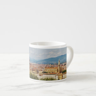 Rom Italien Espresso Tasse