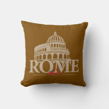 Rom Italien Europa