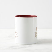 Rom Italien Europa Tasse (Zentrum)