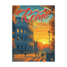 Rom, Italien: Kolosseum Adventure Travel