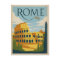 Rom, Italien Kolosseum