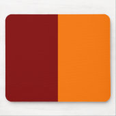 Rom, Italien Mousepad (Vorne)