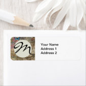 Rom Italien Reisen Urlaub Stadt (Insitu)