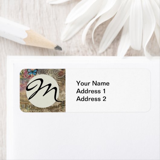 Rom Italien Reisen Urlaub Stadt (Insitu)