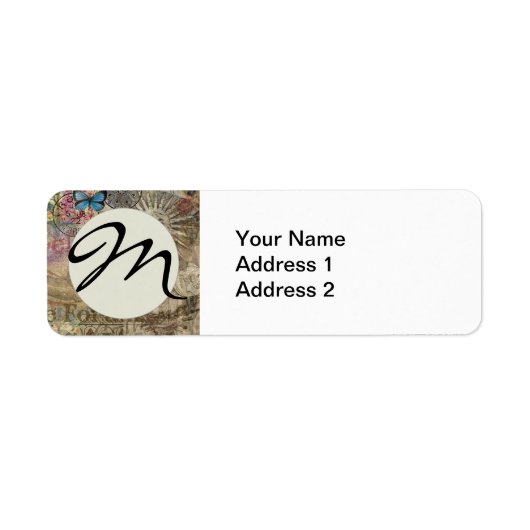 Rom Italien Reisen Urlaub Stadt (Vorne)