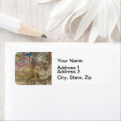 Rom Italien Reisen Urlaub Stadt (Insitu)