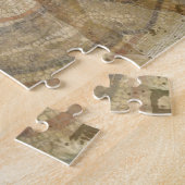 Rom Italien Reisen Urlaub Stadt Puzzle (Seite)