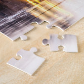 Rom Italien - St- Peterskathedrale Puzzle (Seite)