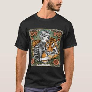 Rom Italien Vintage Colosseum Reise T-Shirt