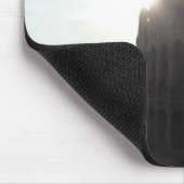 Rom Kolosseum Mousepad (Ecke)
